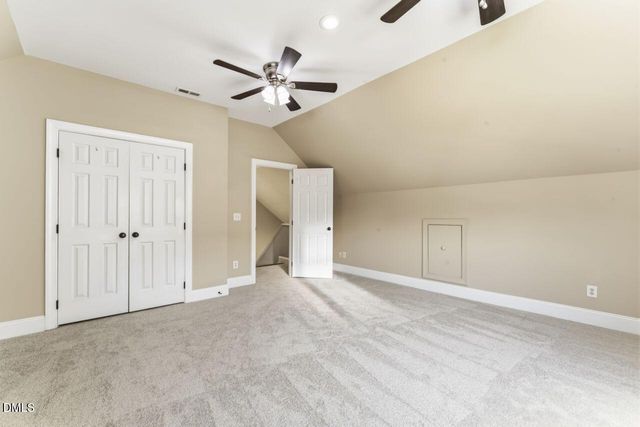 1316 Pendula Path, Apex, NC 27502