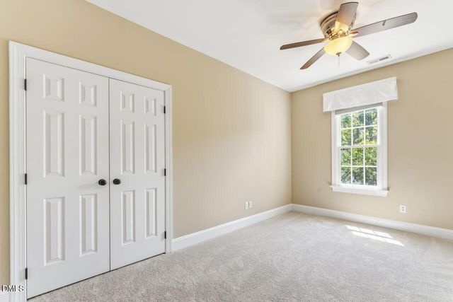 1316 Pendula Path, Apex, NC 27502