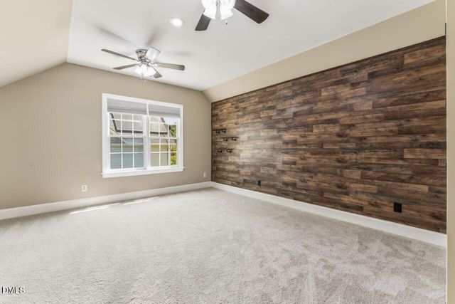 1316 Pendula Path, Apex, NC 27502