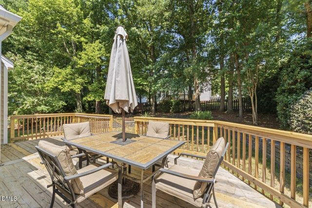 1316 Pendula Path, Apex, NC 27502