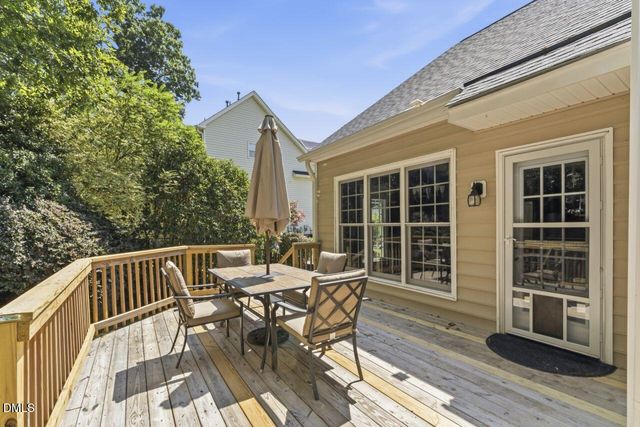 1316 Pendula Path, Apex, NC 27502