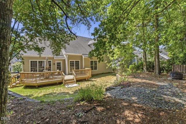 1316 Pendula Path, Apex, NC 27502