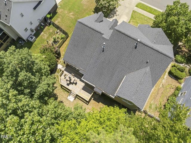 1316 Pendula Path, Apex, NC 27502