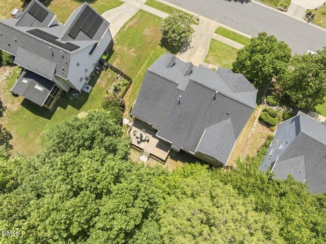 1316 Pendula Path, Apex, NC 27502