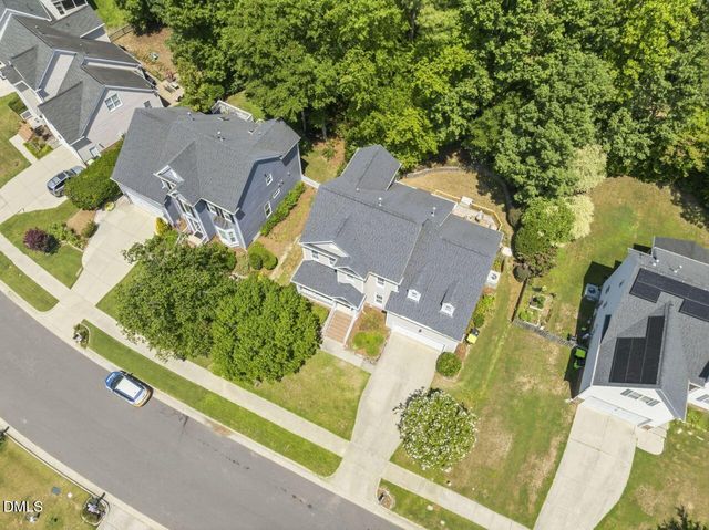1316 Pendula Path, Apex, NC 27502