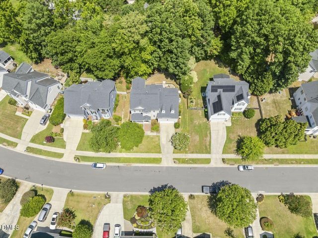 1316 Pendula Path, Apex, NC 27502