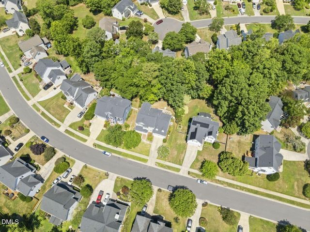 1316 Pendula Path, Apex, NC 27502