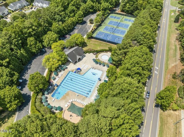 1316 Pendula Path, Apex, NC 27502