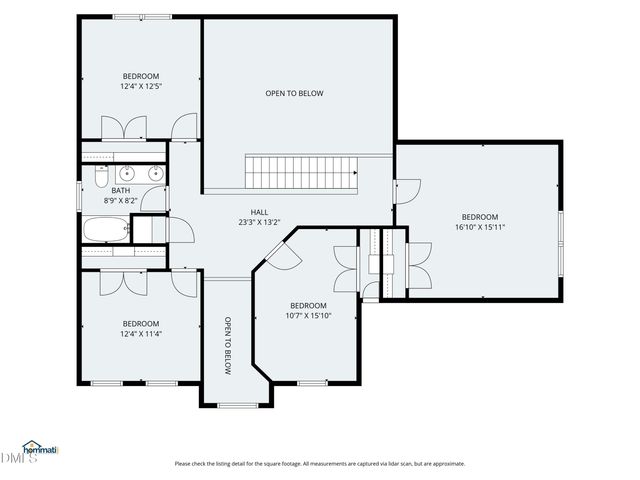 1316 Pendula Path, Apex, NC 27502