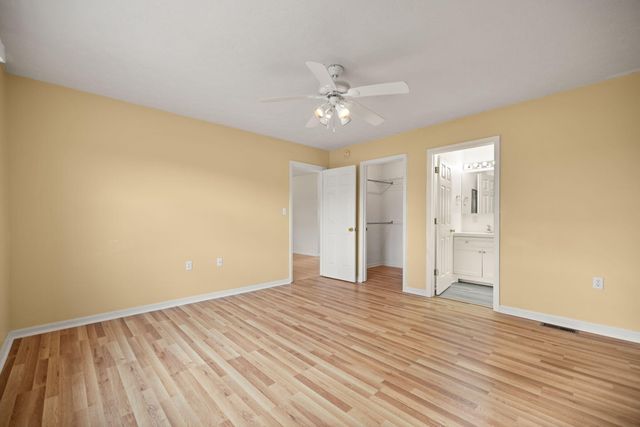 124 Blake Drive, Jeffersonville, KY 40337