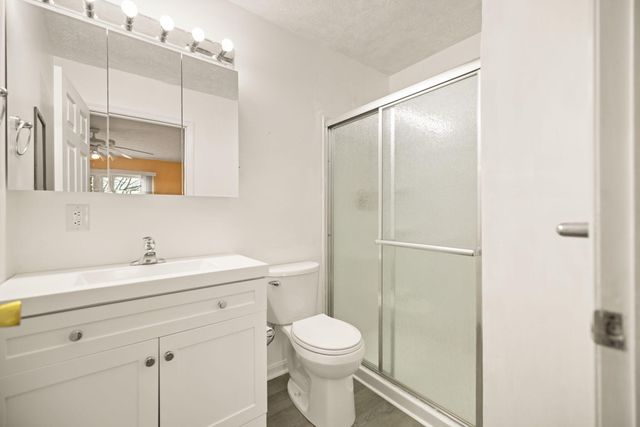 124 Blake Drive, Jeffersonville, KY 40337