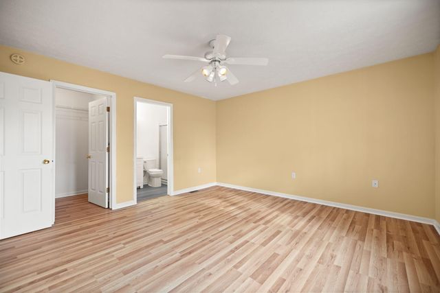 124 Blake Drive, Jeffersonville, KY 40337