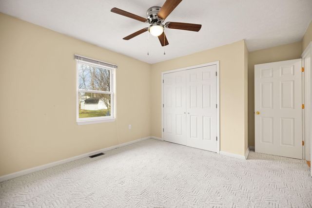 124 Blake Drive, Jeffersonville, KY 40337