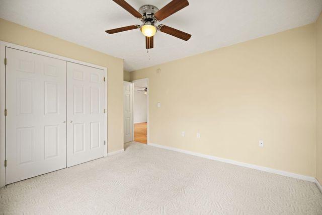 124 Blake Drive, Jeffersonville, KY 40337