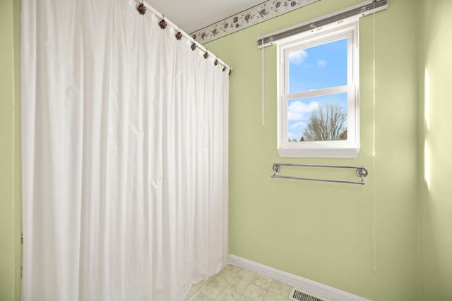 124 Blake Drive, Jeffersonville, KY 40337