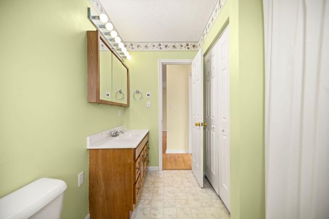 124 Blake Drive, Jeffersonville, KY 40337