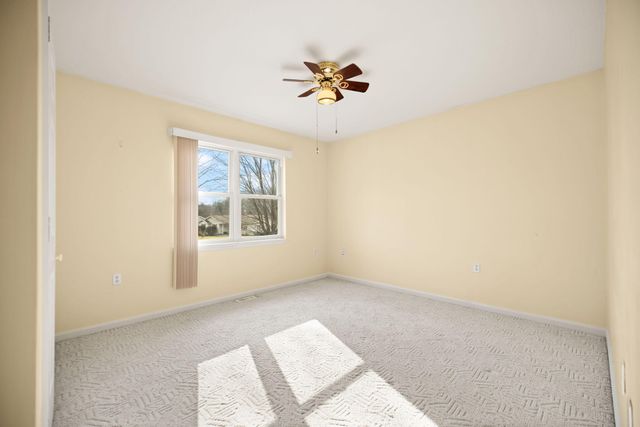 124 Blake Drive, Jeffersonville, KY 40337