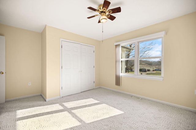 124 Blake Drive, Jeffersonville, KY 40337