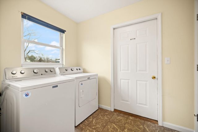 124 Blake Drive, Jeffersonville, KY 40337