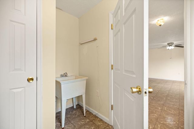 124 Blake Drive, Jeffersonville, KY 40337