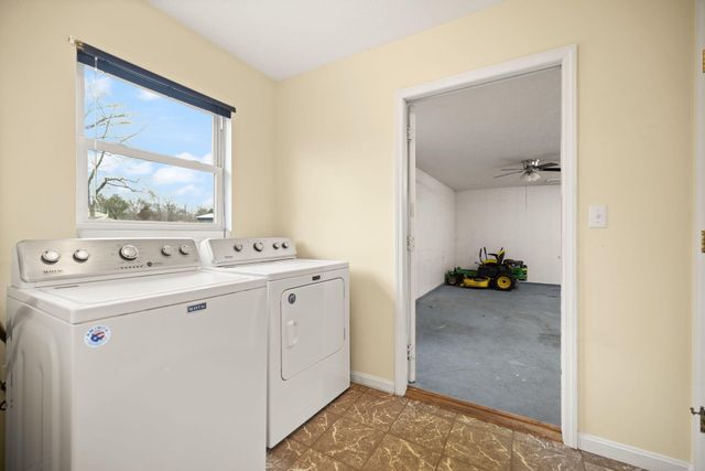 124 Blake Drive, Jeffersonville, KY 40337