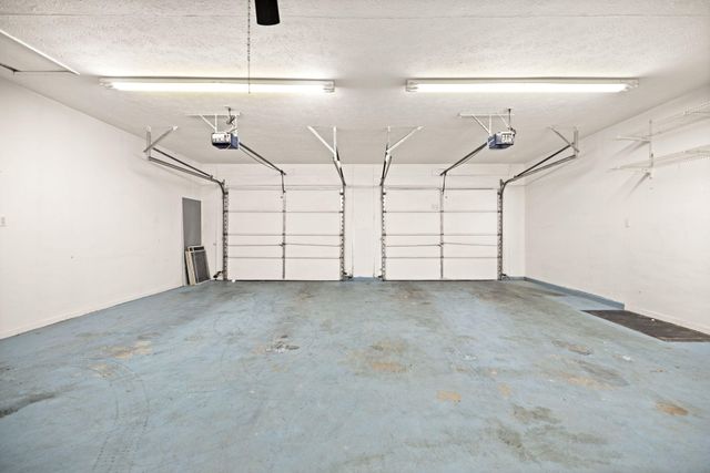 124 Blake Drive, Jeffersonville, KY 40337