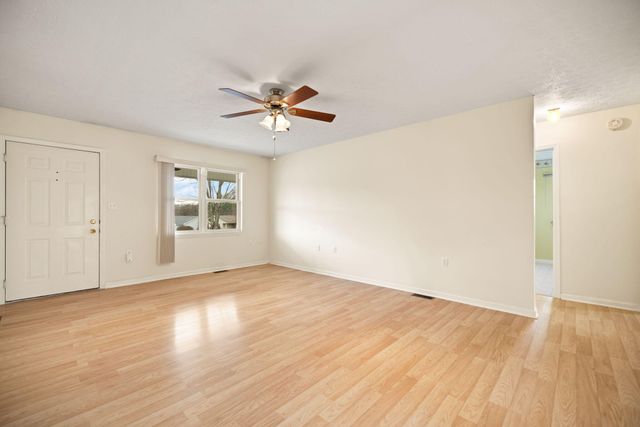 124 Blake Drive, Jeffersonville, KY 40337