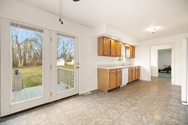 124 Blake Drive, Jeffersonville, KY 40337