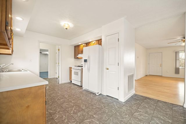 124 Blake Drive, Jeffersonville, KY 40337