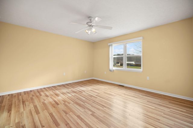 124 Blake Drive, Jeffersonville, KY 40337