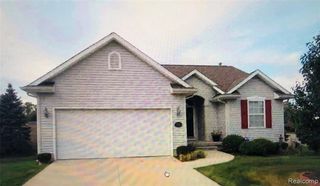 1130 Creekside Court, Burton, MI 48509