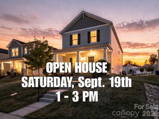 518 Nixon Road, Belmont, NC 28012