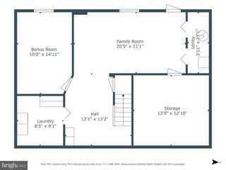 16 MEADOWVIEW DR, Hanover, PA 17331