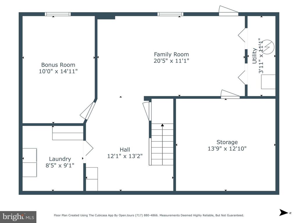 16 MEADOWVIEW DR, Hanover, PA 17331