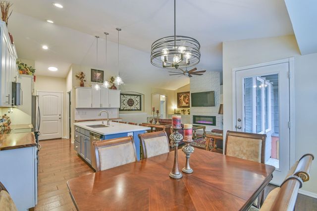 3110 N Landon Cir., Wichita, KS 67205