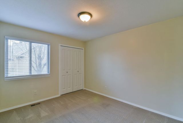 3110 N Landon Cir., Wichita, KS 67205