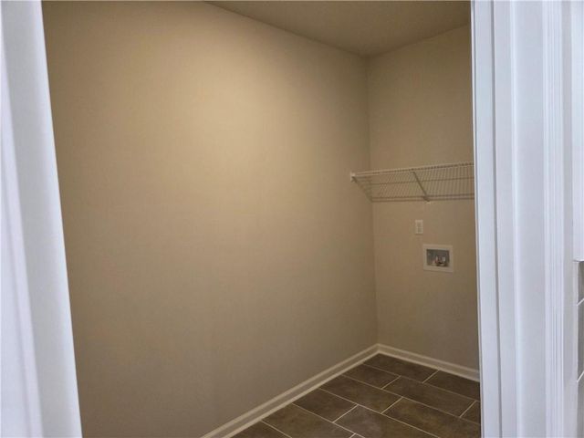 308 Meadows Drive, Bethlehem, GA 30620