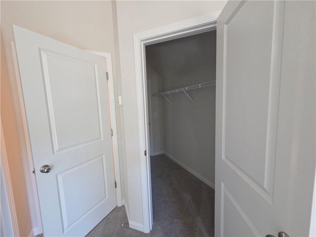 308 Meadows Drive, Bethlehem, GA 30620