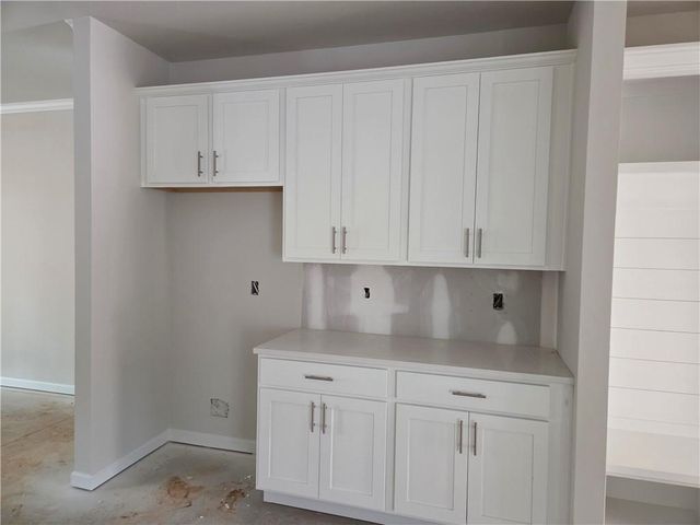 308 Meadows Drive, Bethlehem, GA 30620