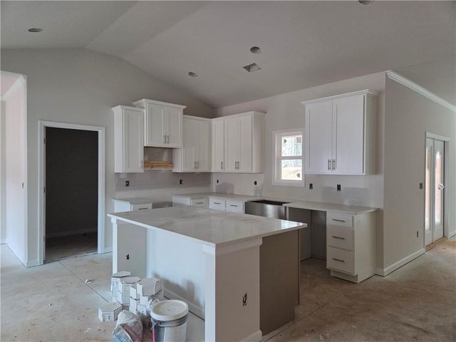 308 Meadows Drive, Bethlehem, GA 30620