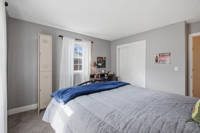 5303 W Dalton Drive, Fairfield, OH 45014