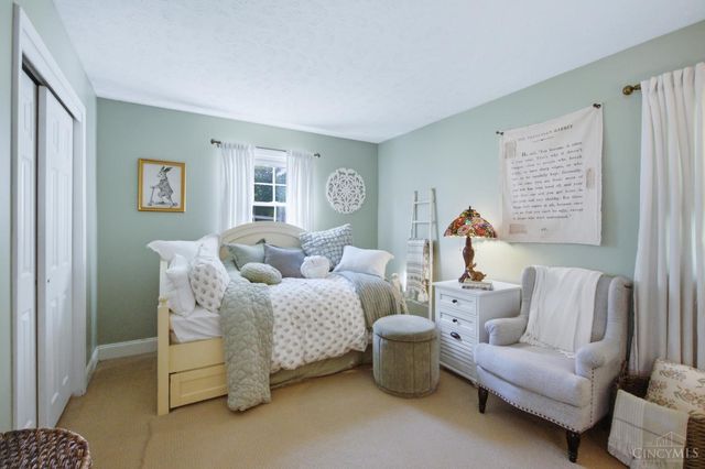 5303 W Dalton Drive, Fairfield, OH 45014