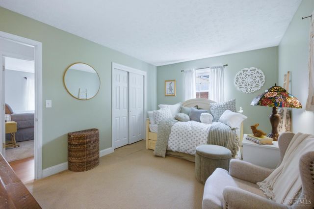 5303 W Dalton Drive, Fairfield, OH 45014