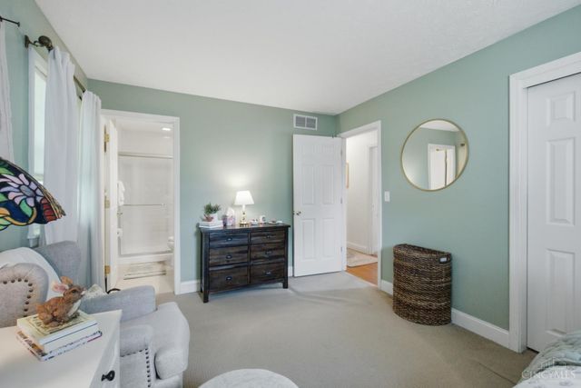 5303 W Dalton Drive, Fairfield, OH 45014