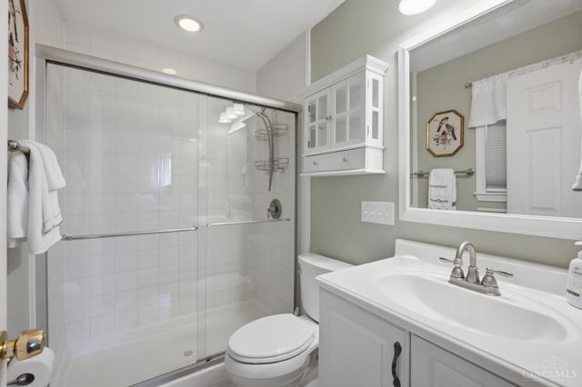 5303 W Dalton Drive, Fairfield, OH 45014