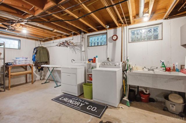 5303 W Dalton Drive, Fairfield, OH 45014