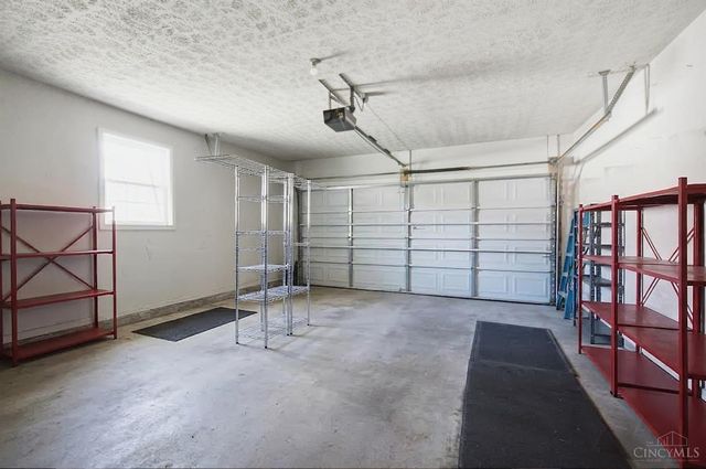 5303 W Dalton Drive, Fairfield, OH 45014