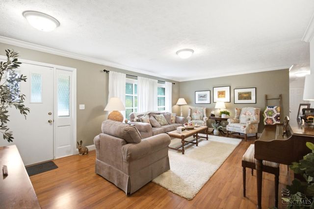 5303 W Dalton Drive, Fairfield, OH 45014