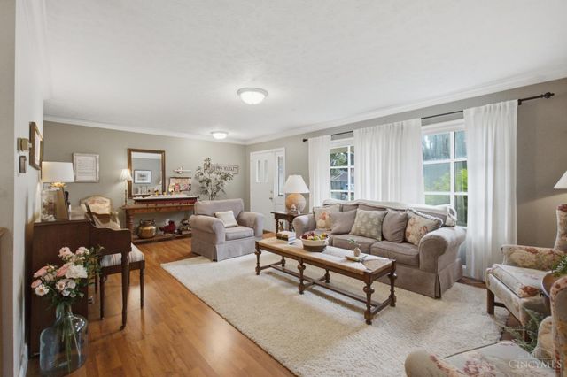 5303 W Dalton Drive, Fairfield, OH 45014