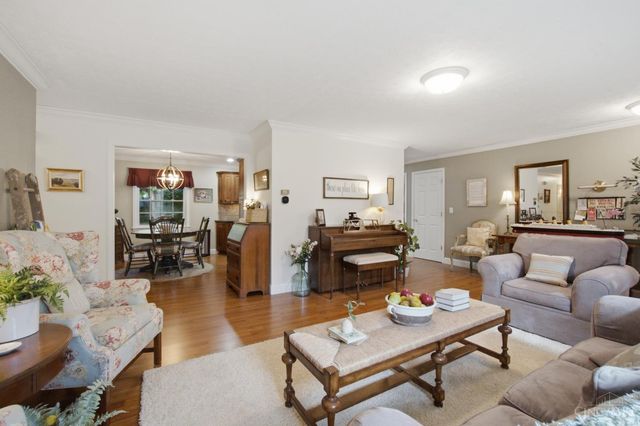 5303 W Dalton Drive, Fairfield, OH 45014
